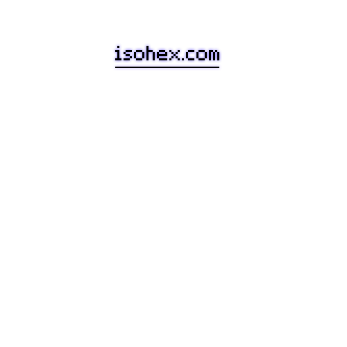 isohex